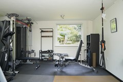 Foto 19.jpg